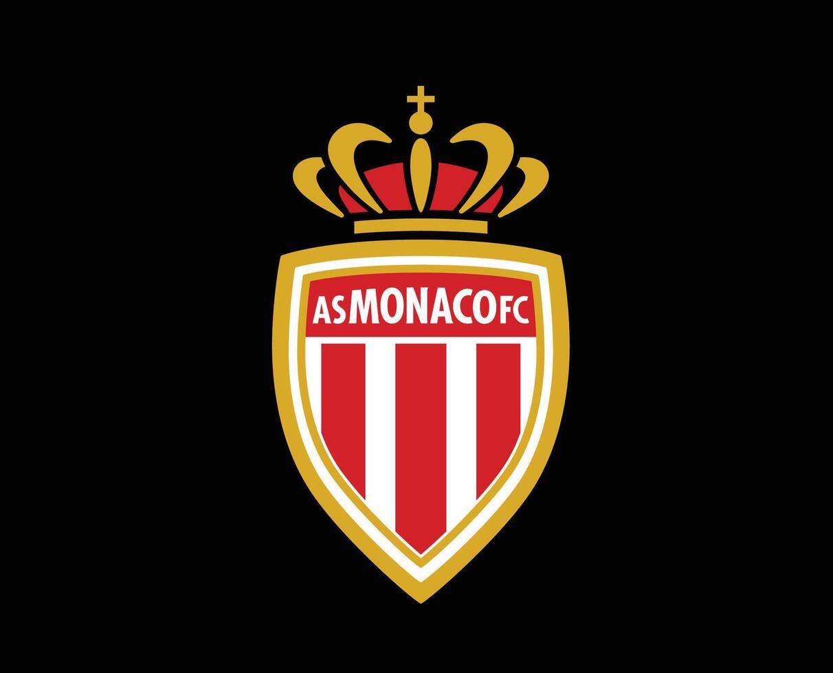 Monaco