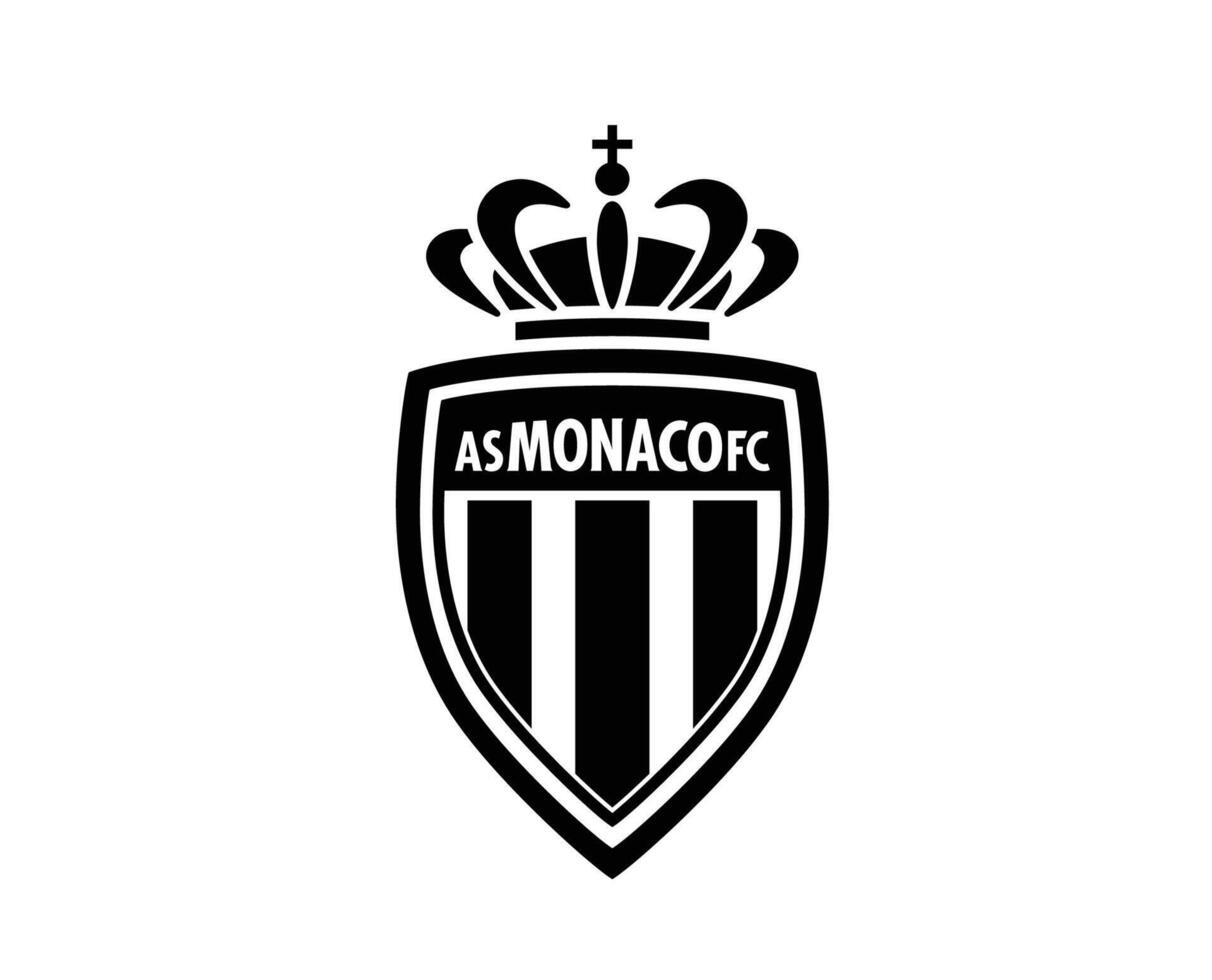 Monaco Maç Sonucu