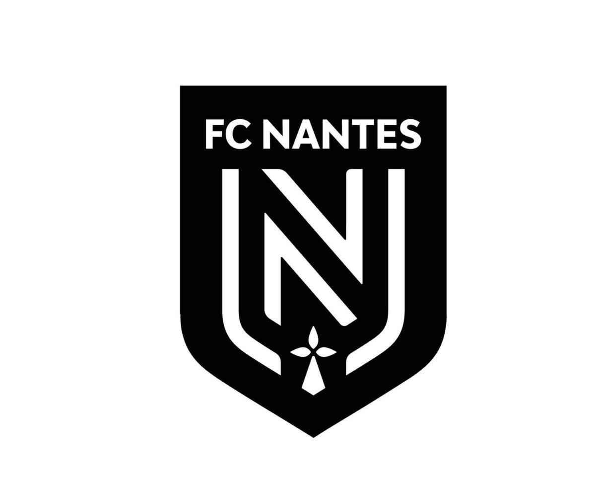 Nantes Maç Sonuçları