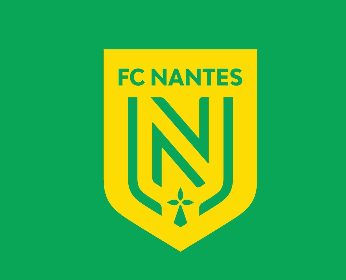Nantes Takım Analizi