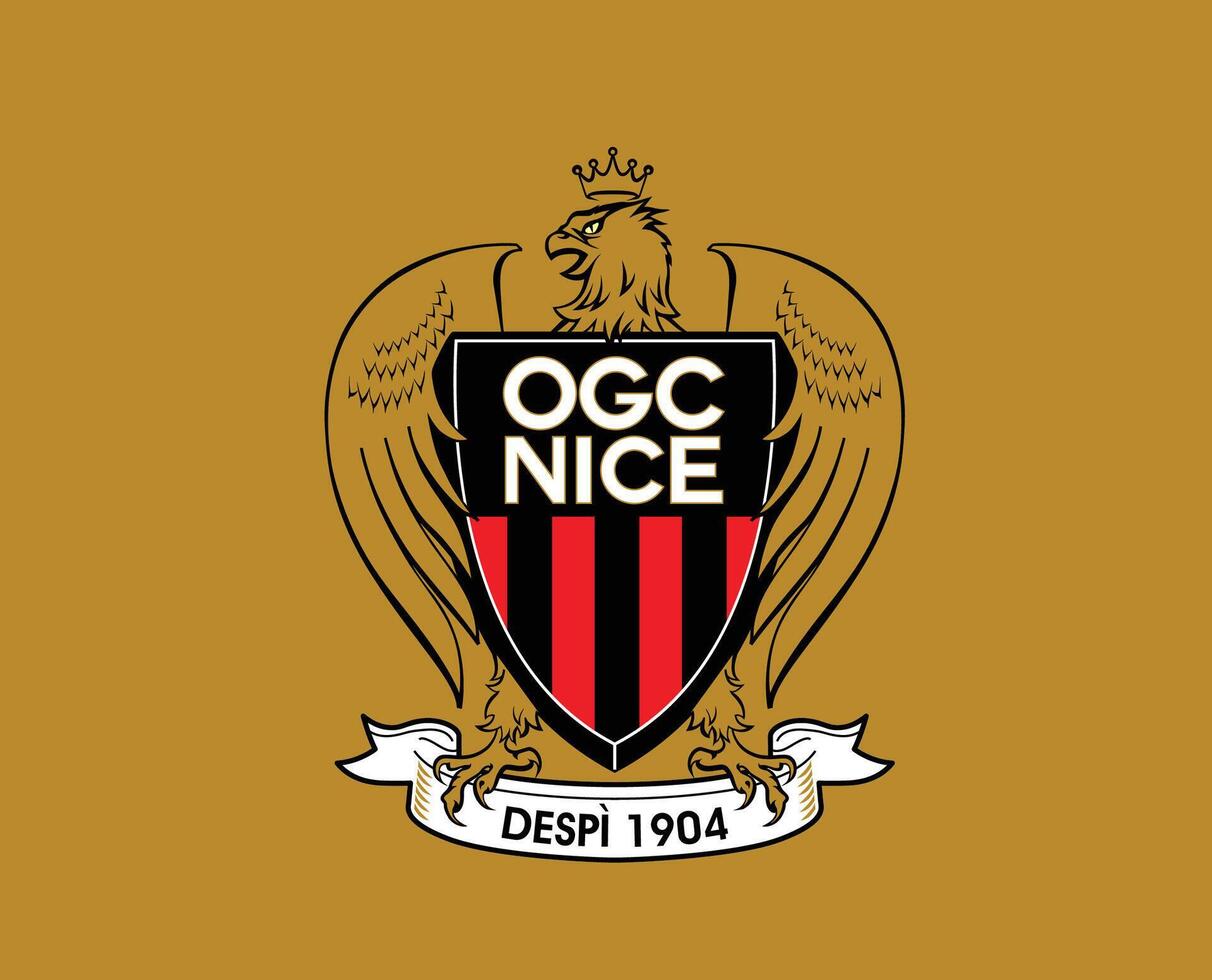 OGC Nice Maç Sonuçları