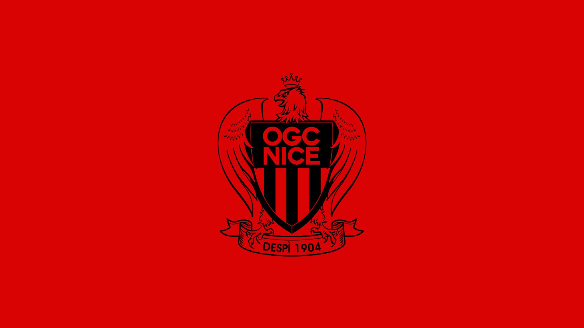 OGC Nice Maç Analizi
