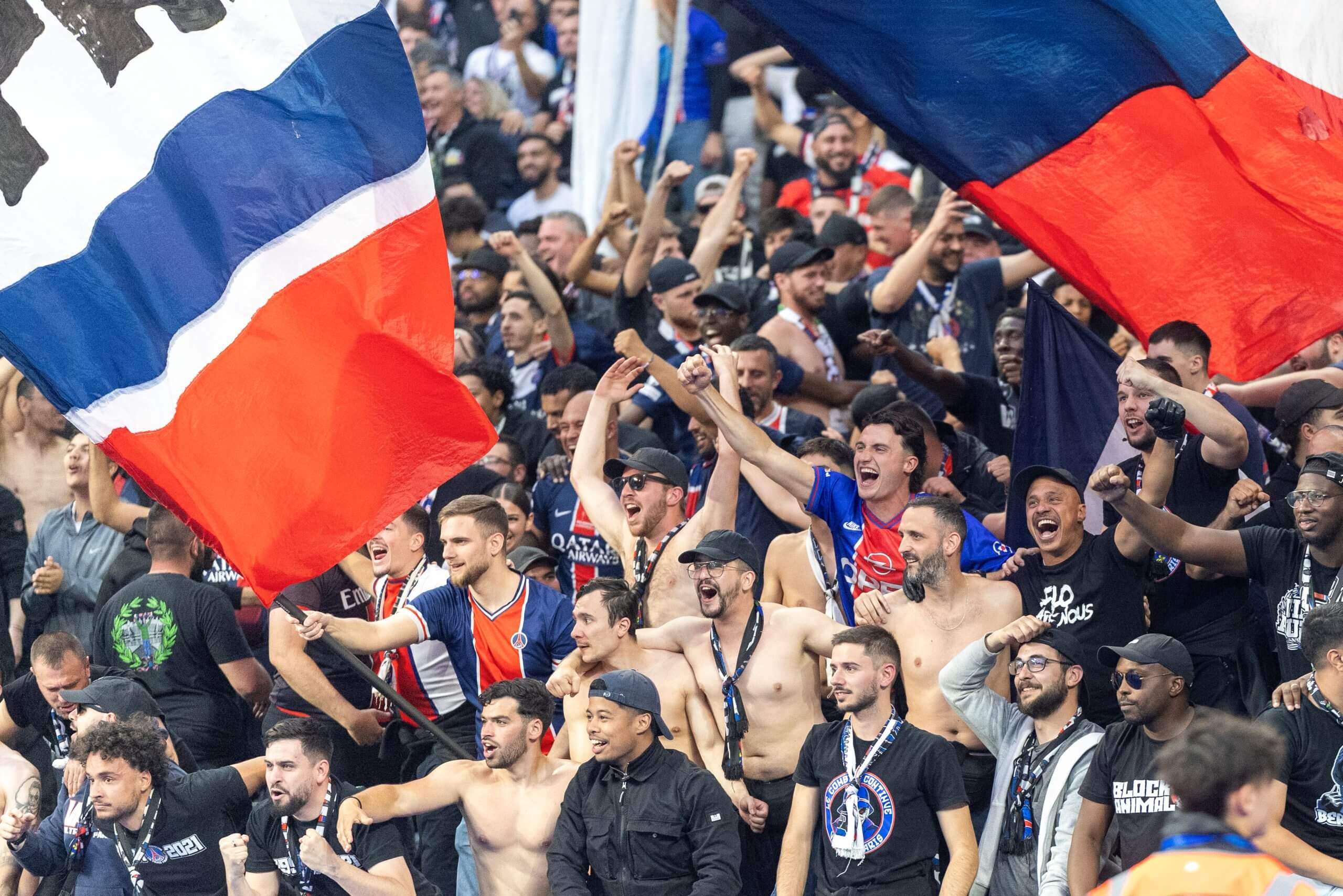 PSG Maç Analizi