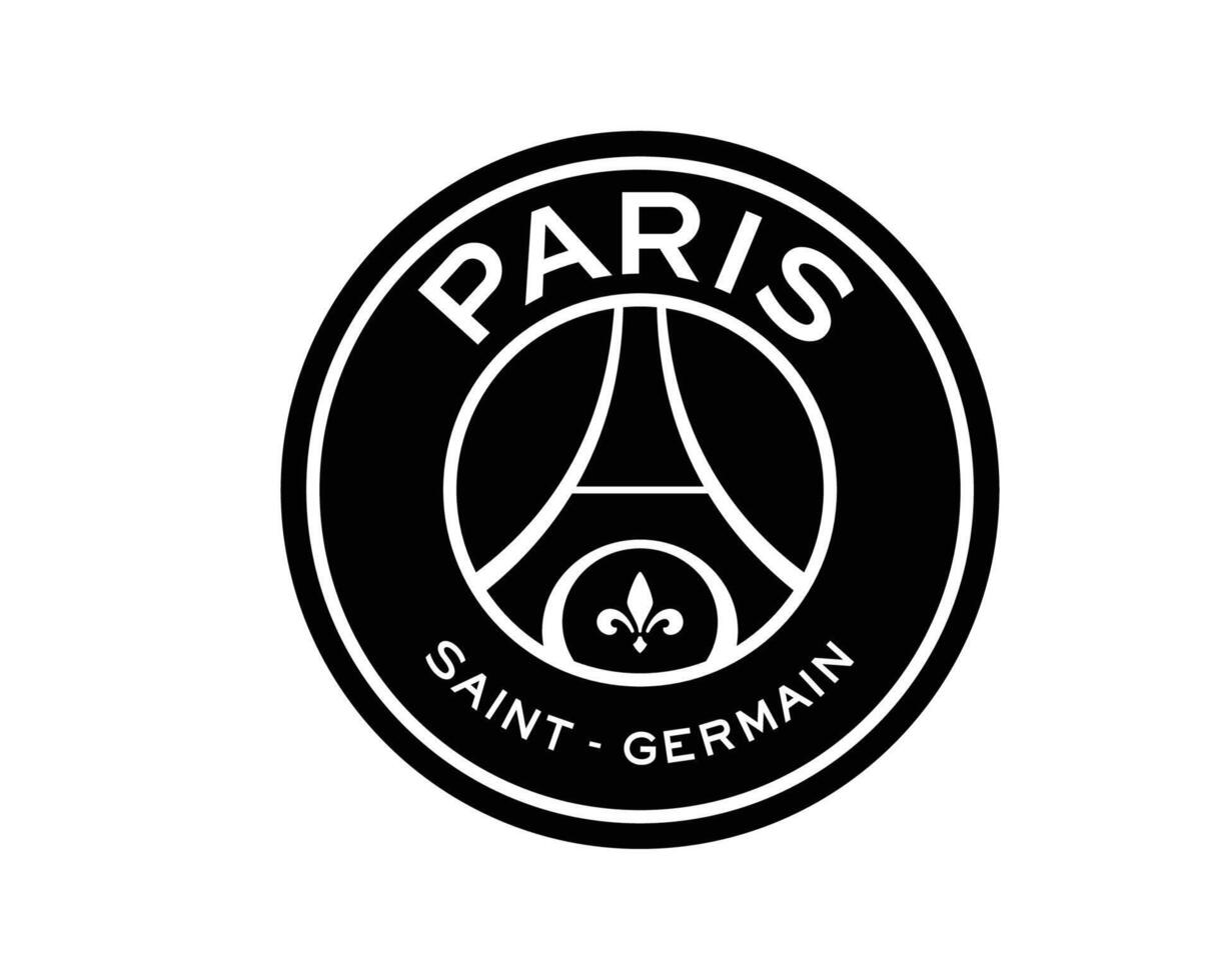 PSG Takım Analizi