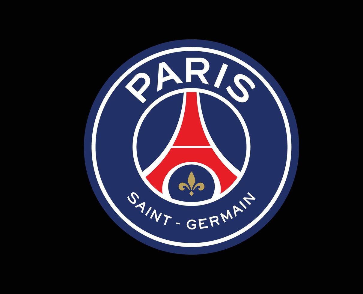 PSG Lig Durumu