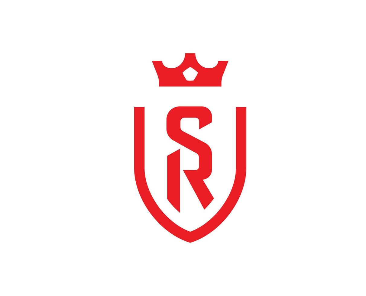 Reims Lig Durumu