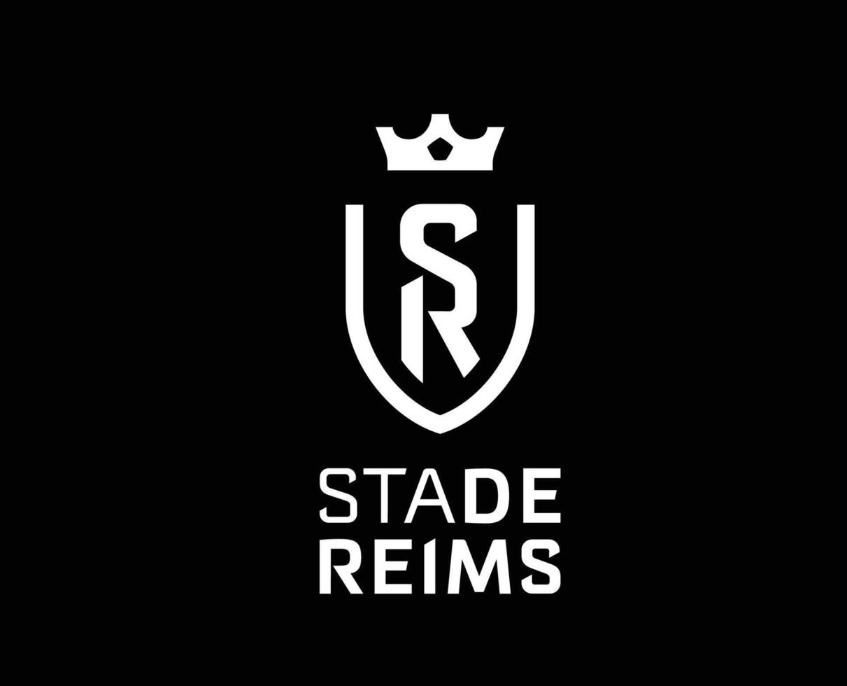 Reims Puan Durumu