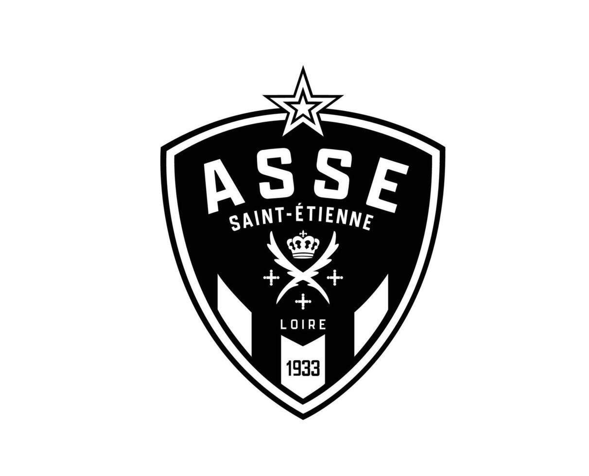 Saint-Etienne Takım Analizi
