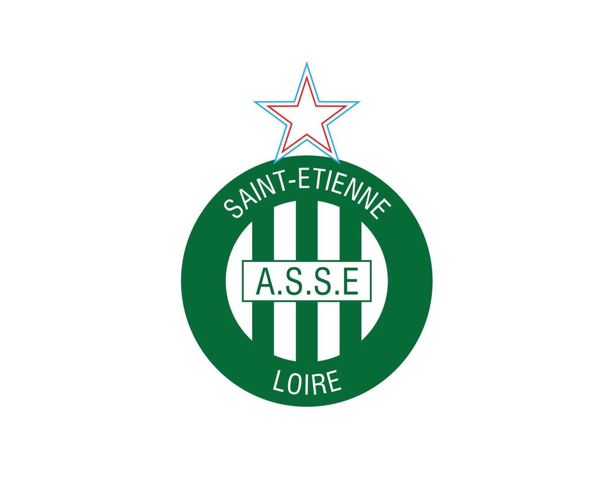 Saint-Etienne Puan Durumu