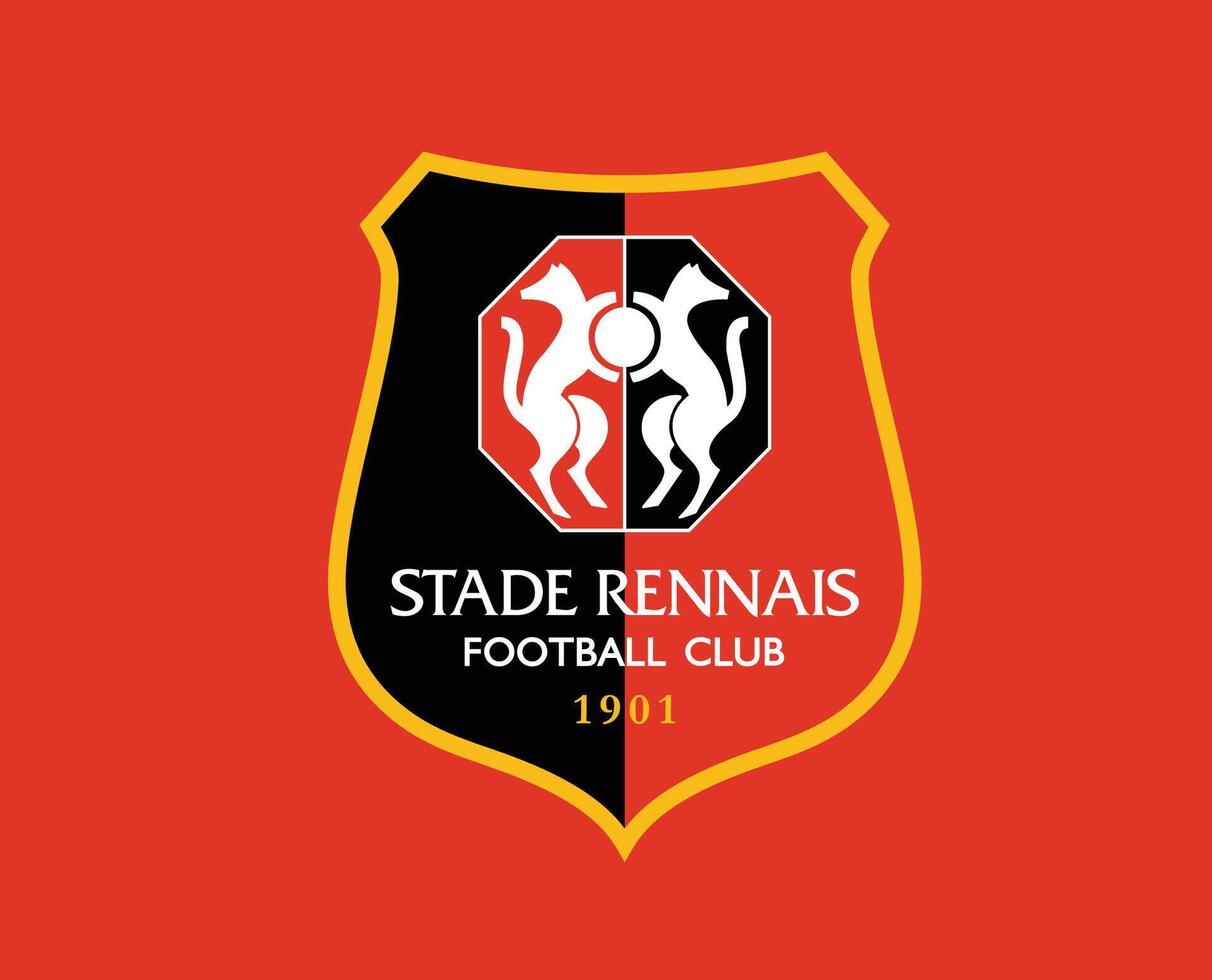 Stade Rennes Takım Analizi