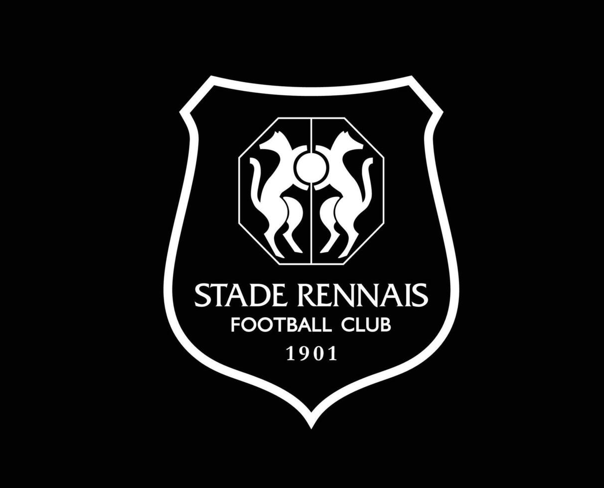 Stade Rennes Puan Durumu