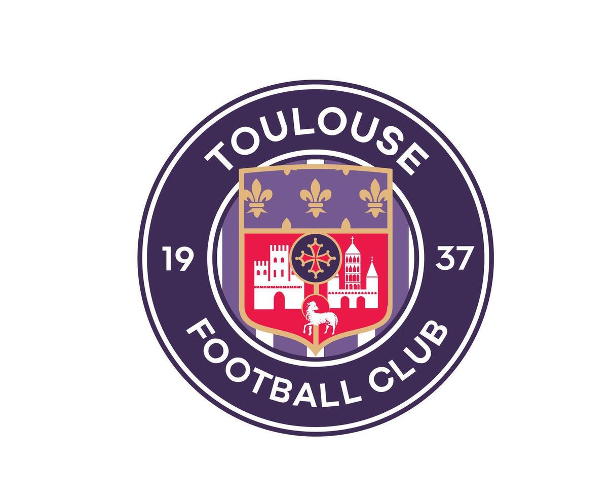 Toulouse