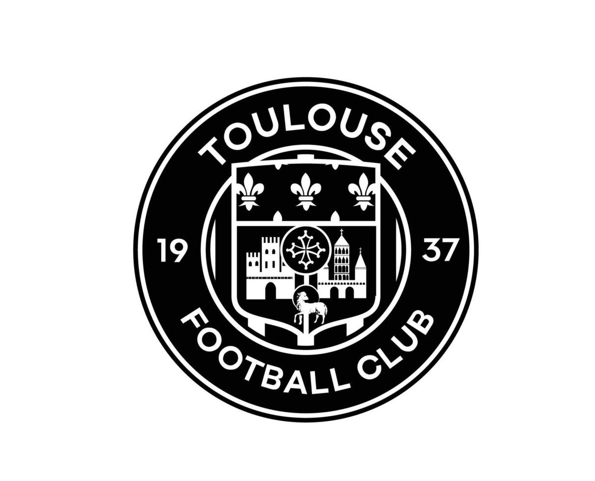 Toulouse Maç Sonucu