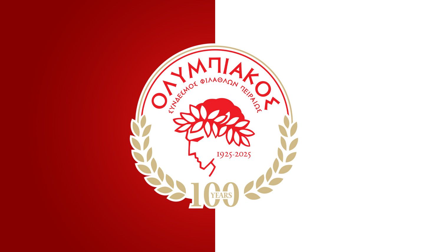 Olympiakos Maç Sonucu