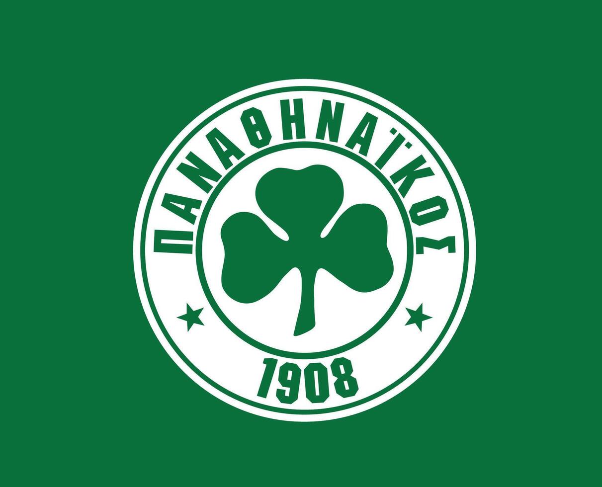 Panathinaikos Fikstür ve Maçlar
