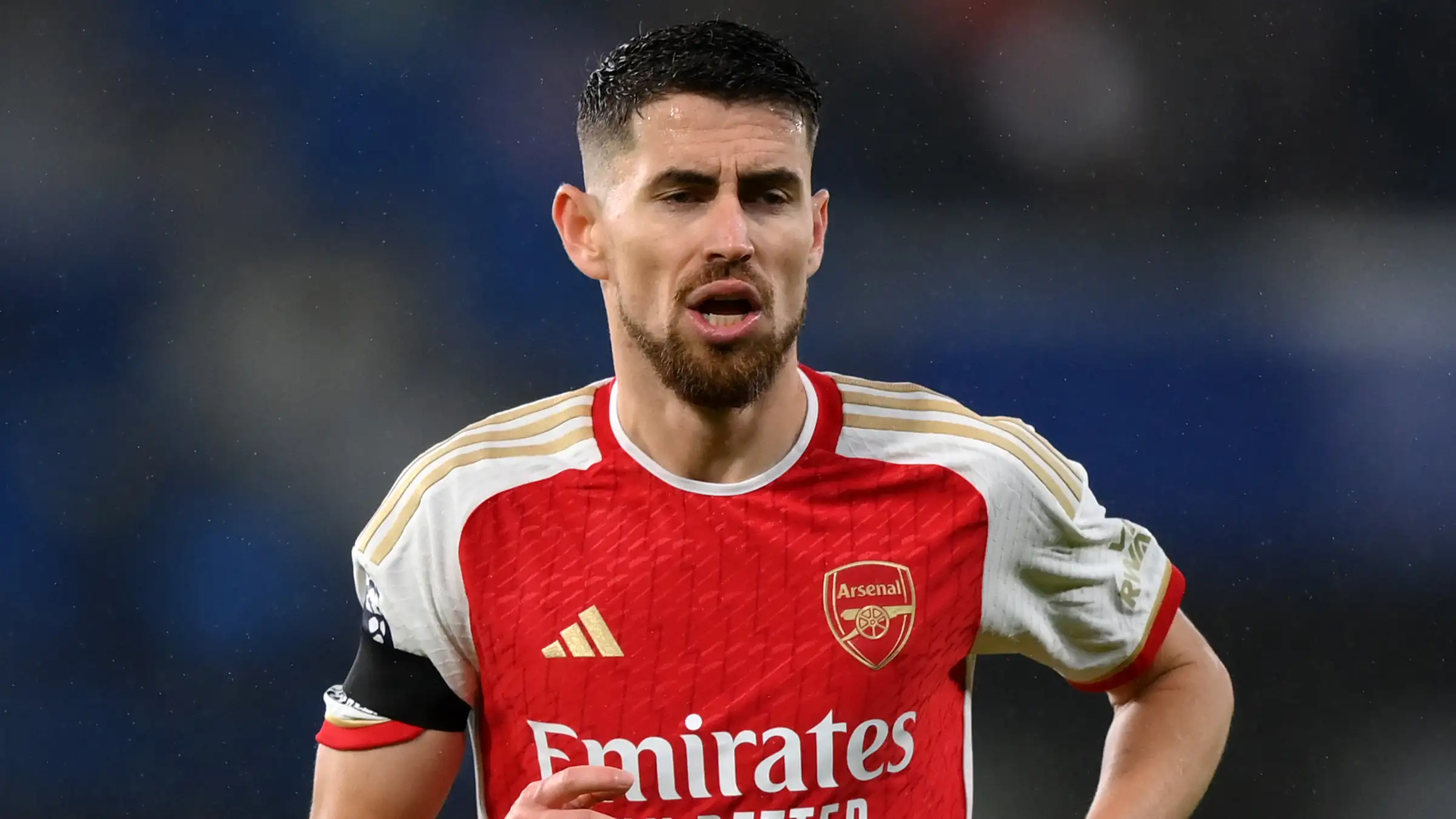 Arsenal Maç Sonuçları