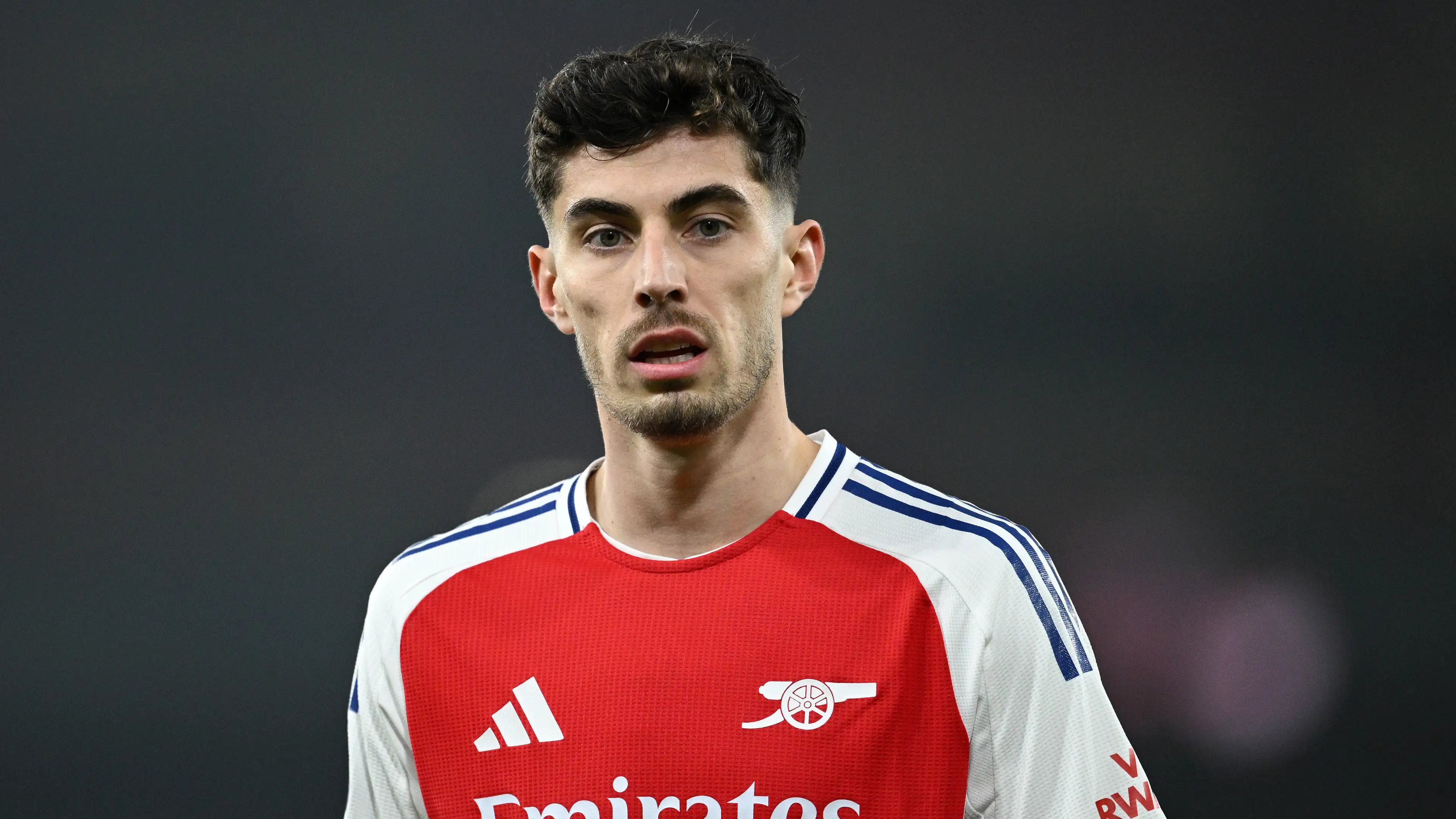 Arsenal Güncel Puan Tablosu