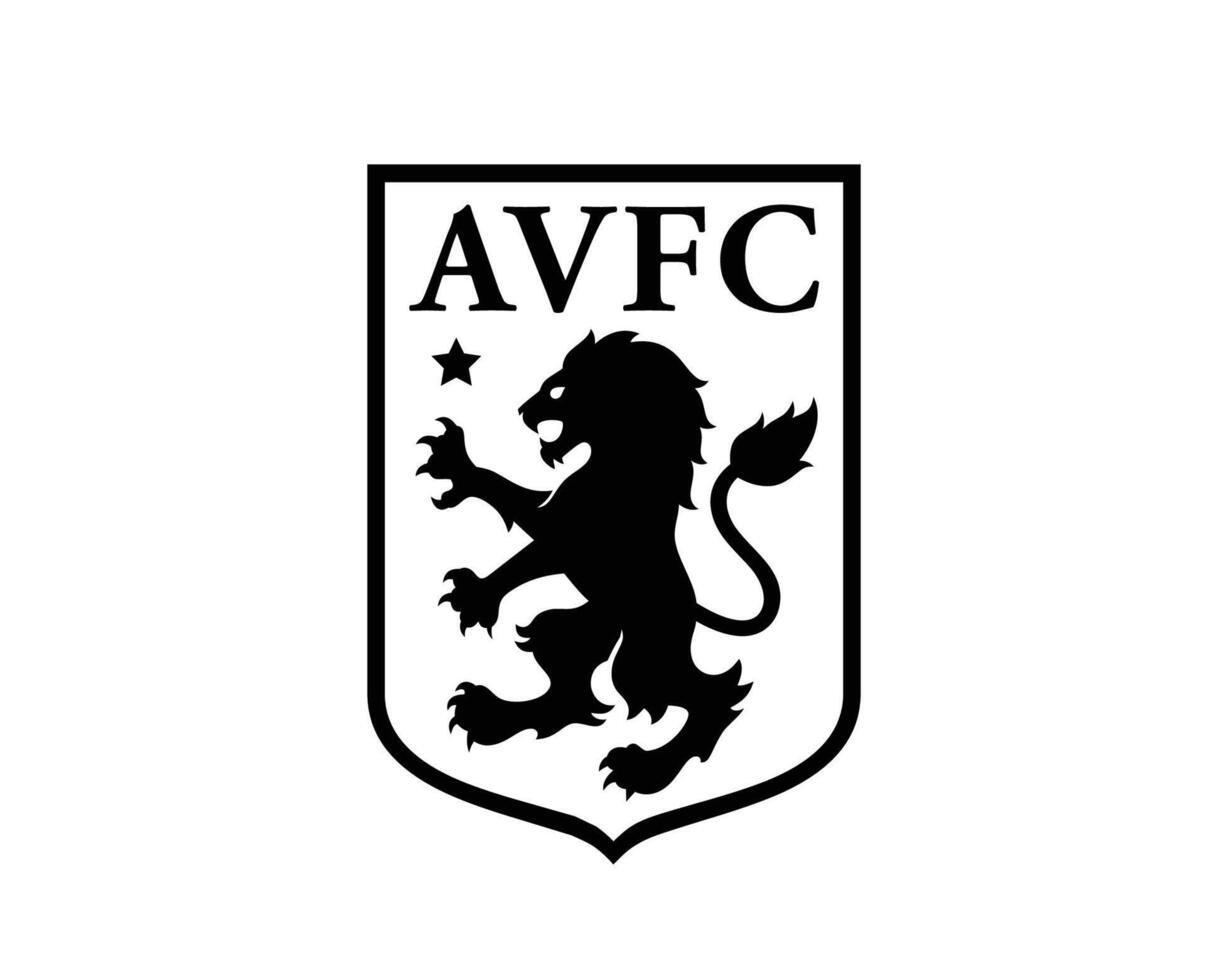 Aston Villa Maçları