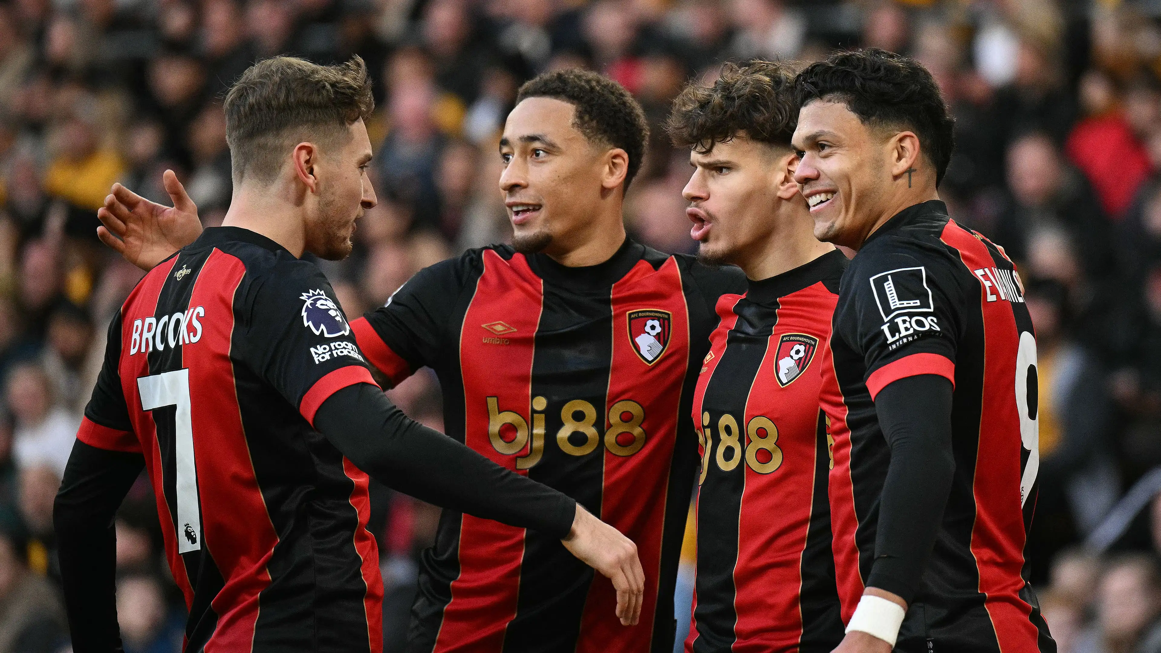 AFC Bournemouth