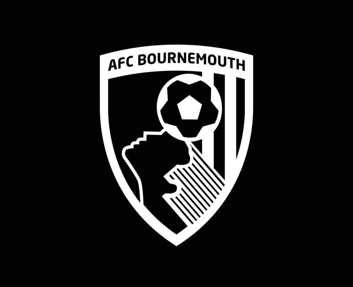 Bournemouth Maç Sonuçları