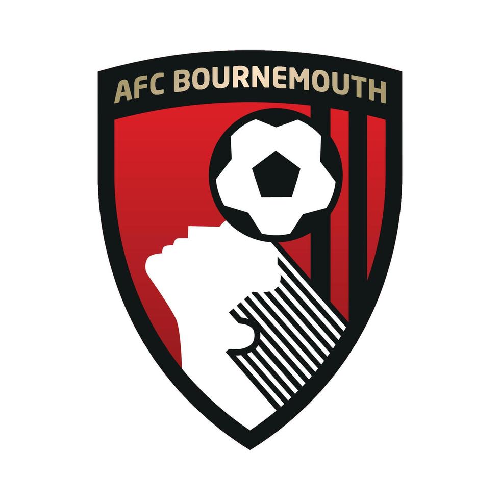 Bournemouth Maç Analizi