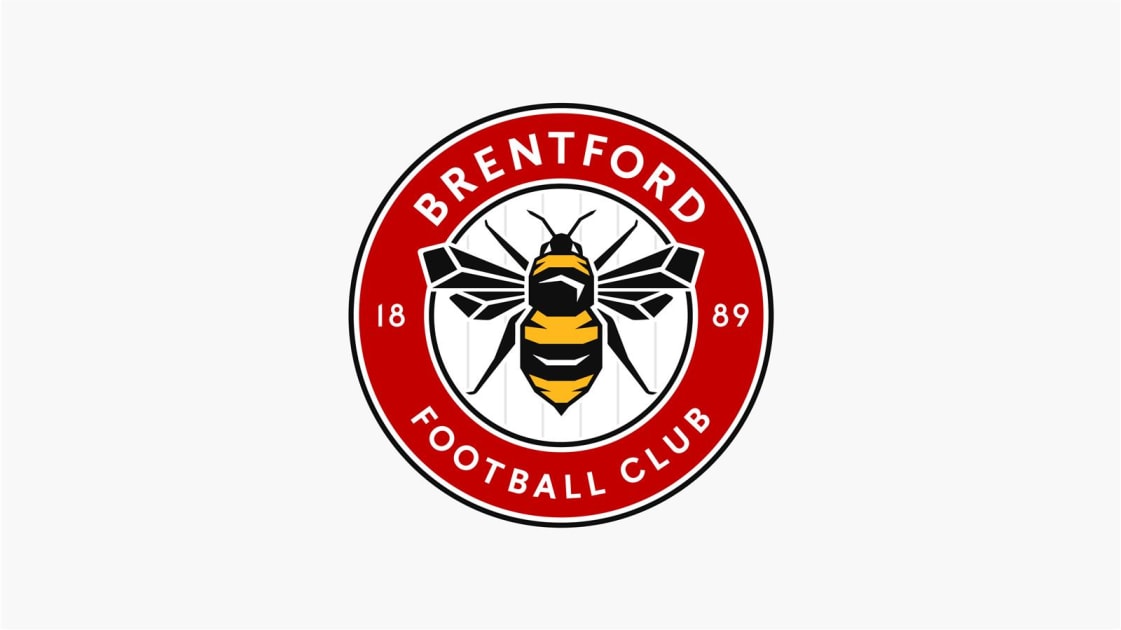 Brentford Maçları