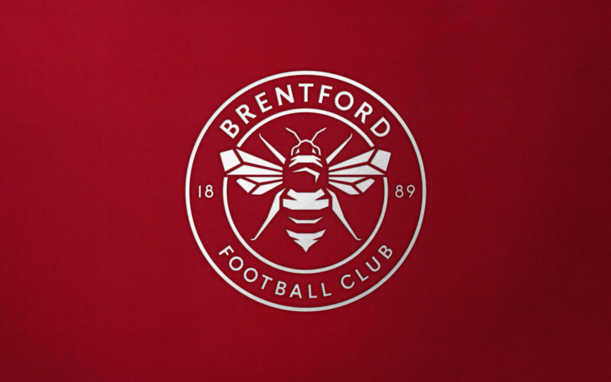 Brentford Puan Durumları