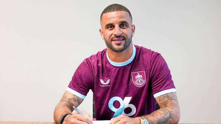 Burnley Maç Sonuçları