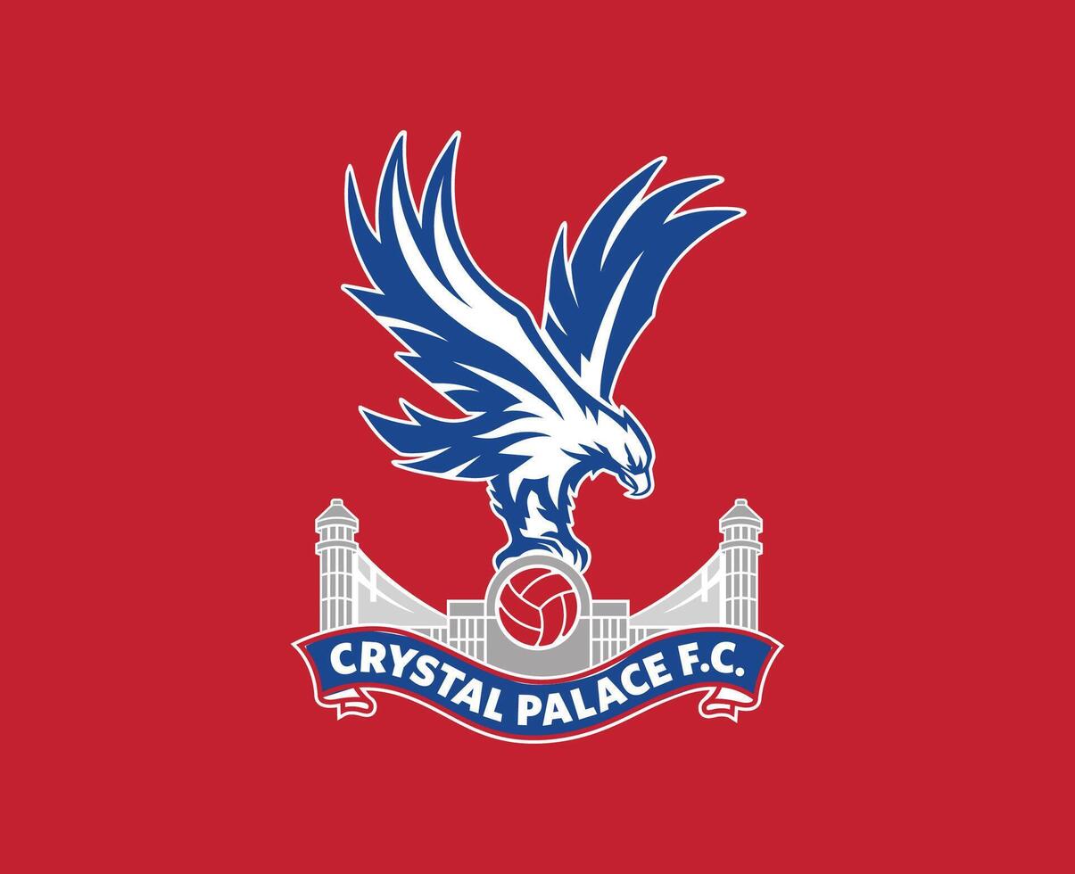 Crystal Palace Puan
