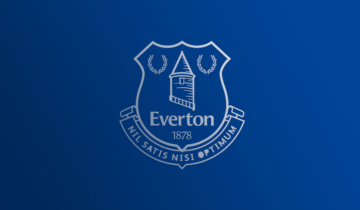 Everton Puan Durumları