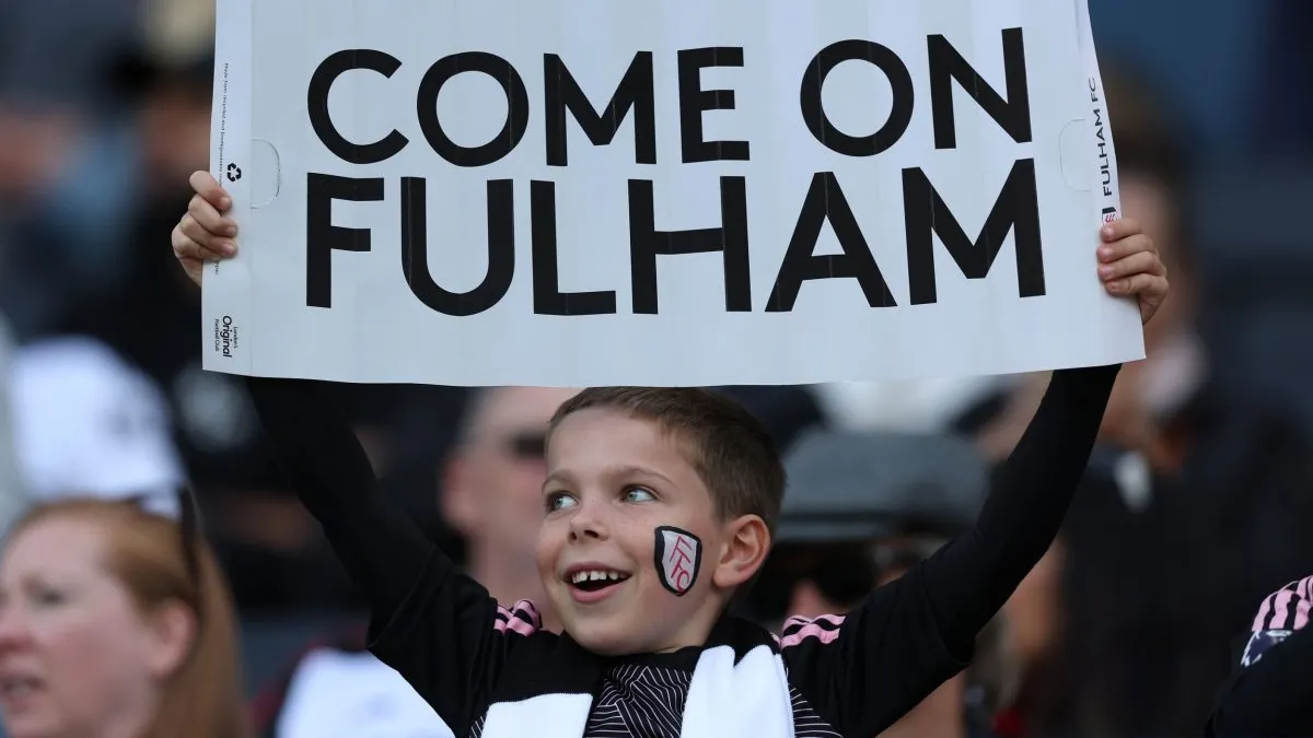 Fulham FC Maç Analizi
