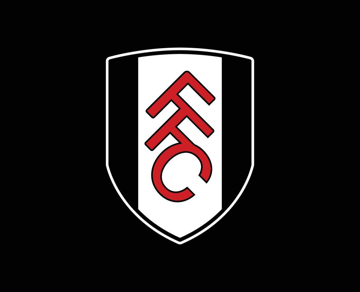 Fulham FC Takım Analizi