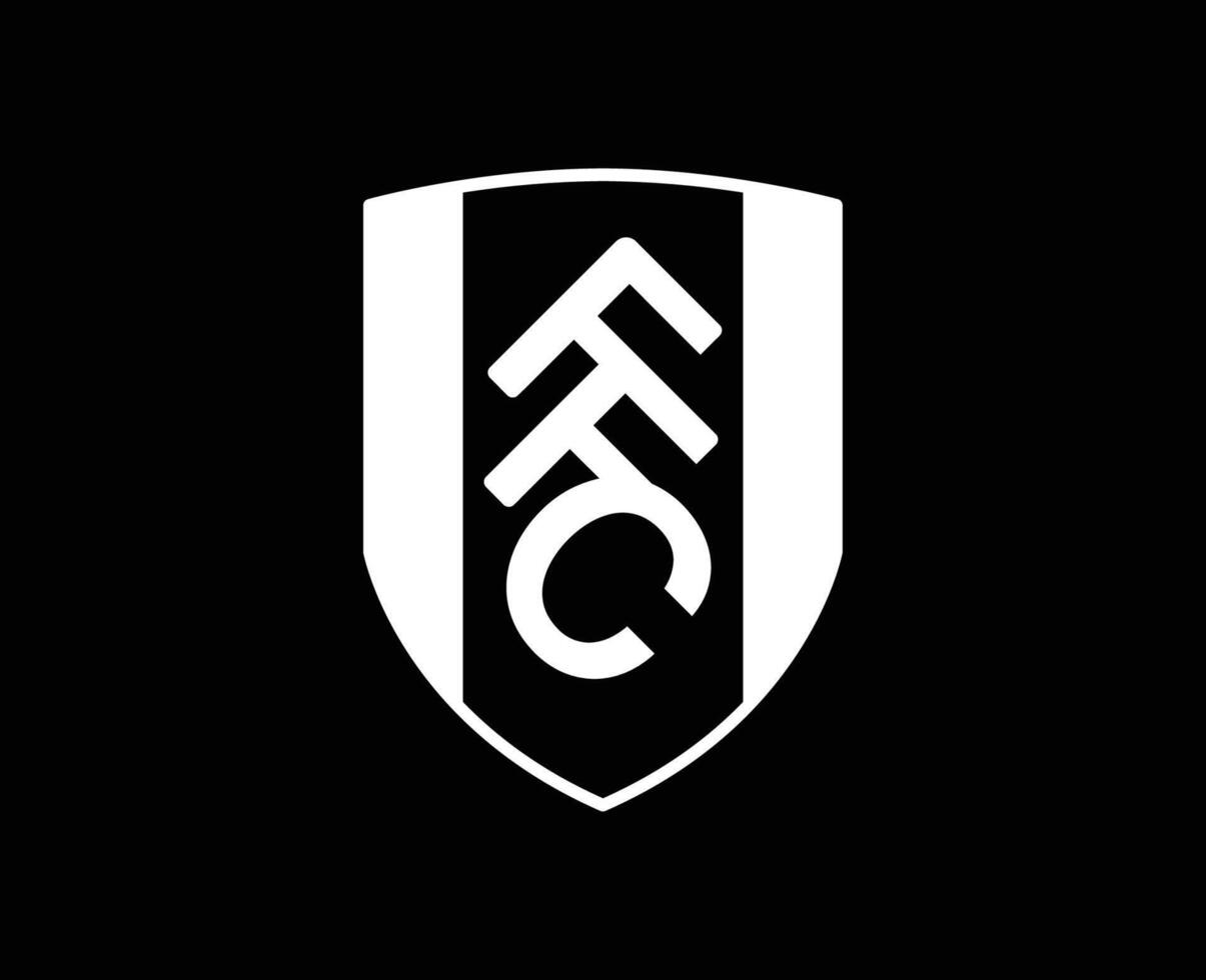 Fulham FC Puan Durumu