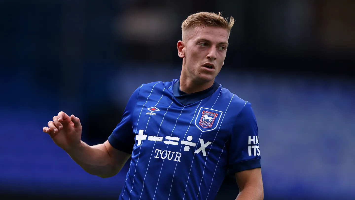 Ipswich Town Maç Analizi
