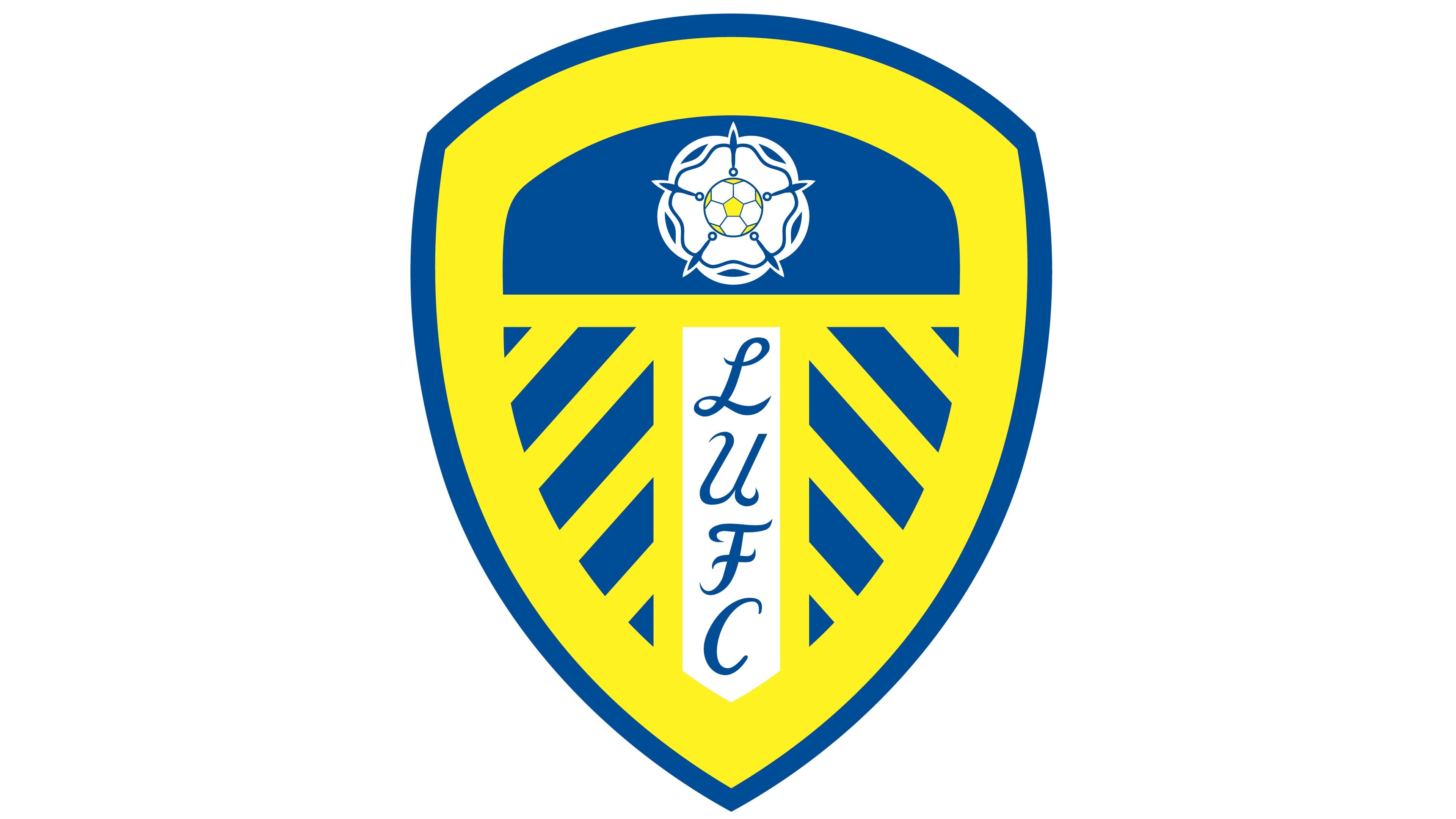 Leeds United Maçları