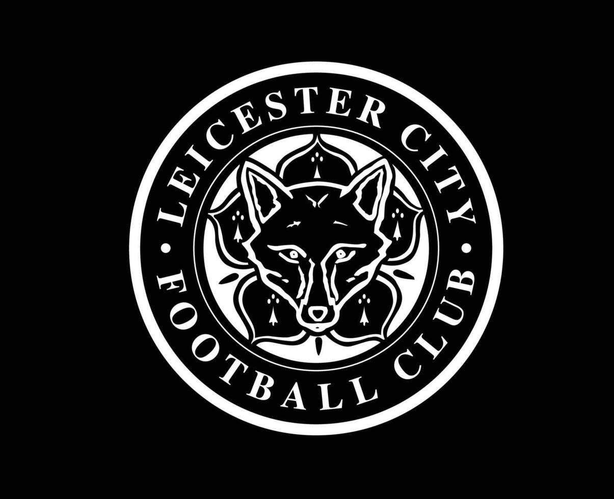 Leicester City Lig Durumu
