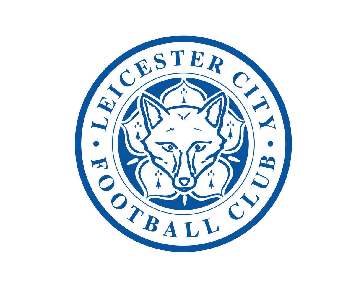 Leicester City Puan Durumu