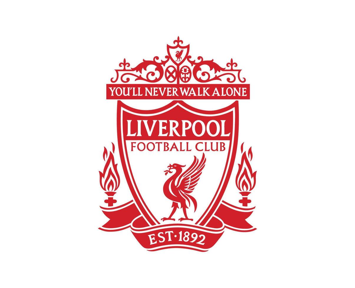 Liverpool Takım Analizi