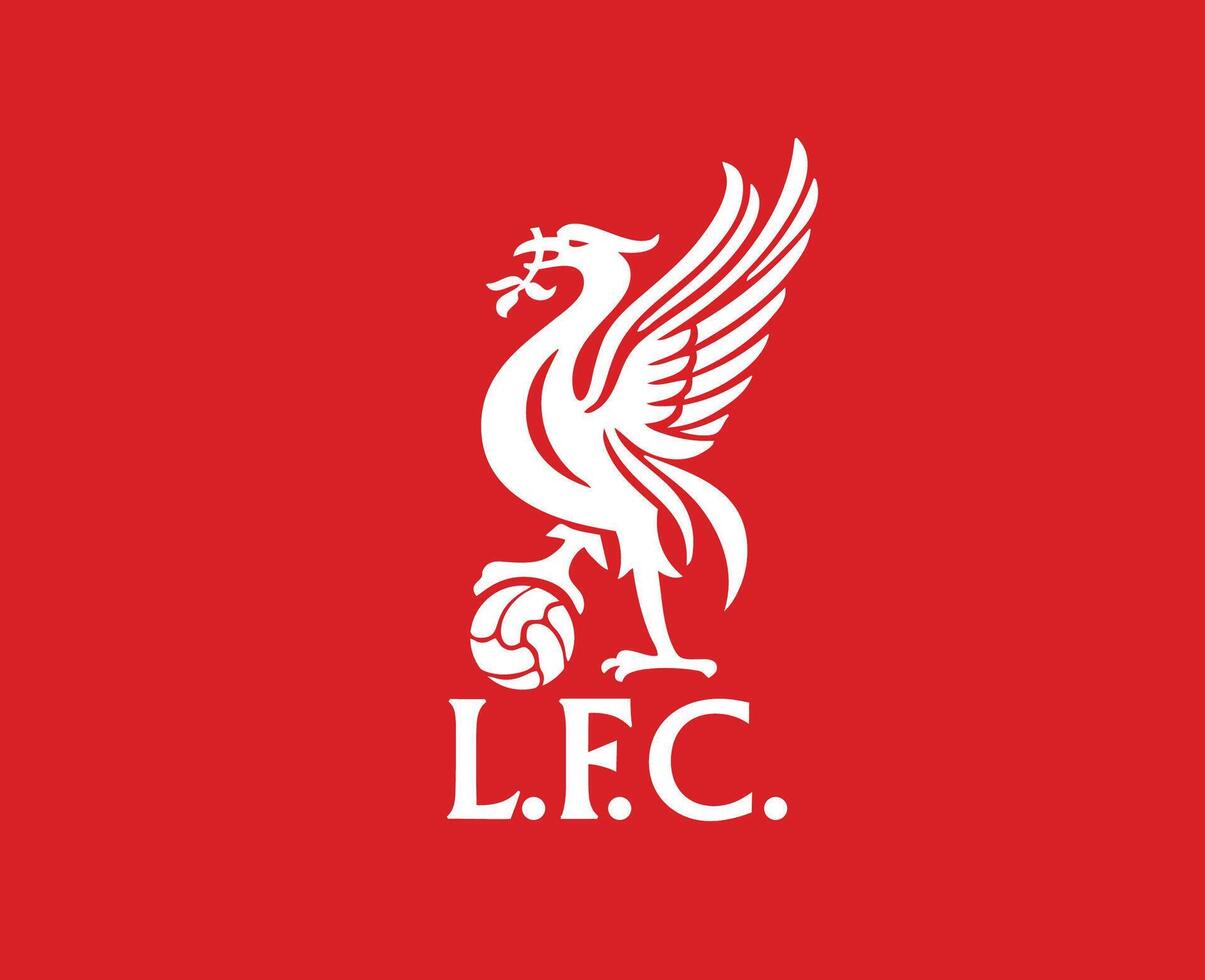 Liverpool Puan Durumu