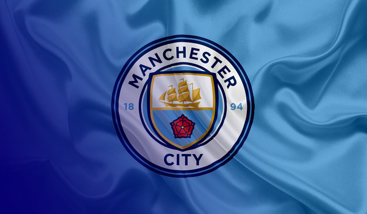 Manchester City Maç Sonucu