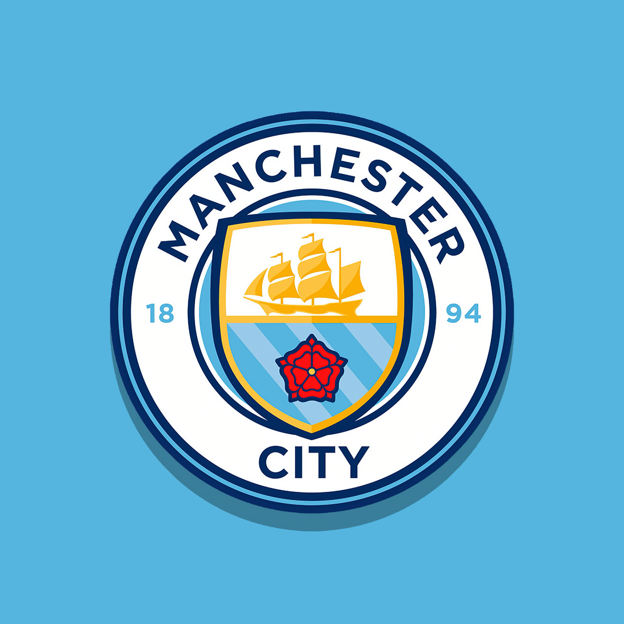 Manchester City Maçları