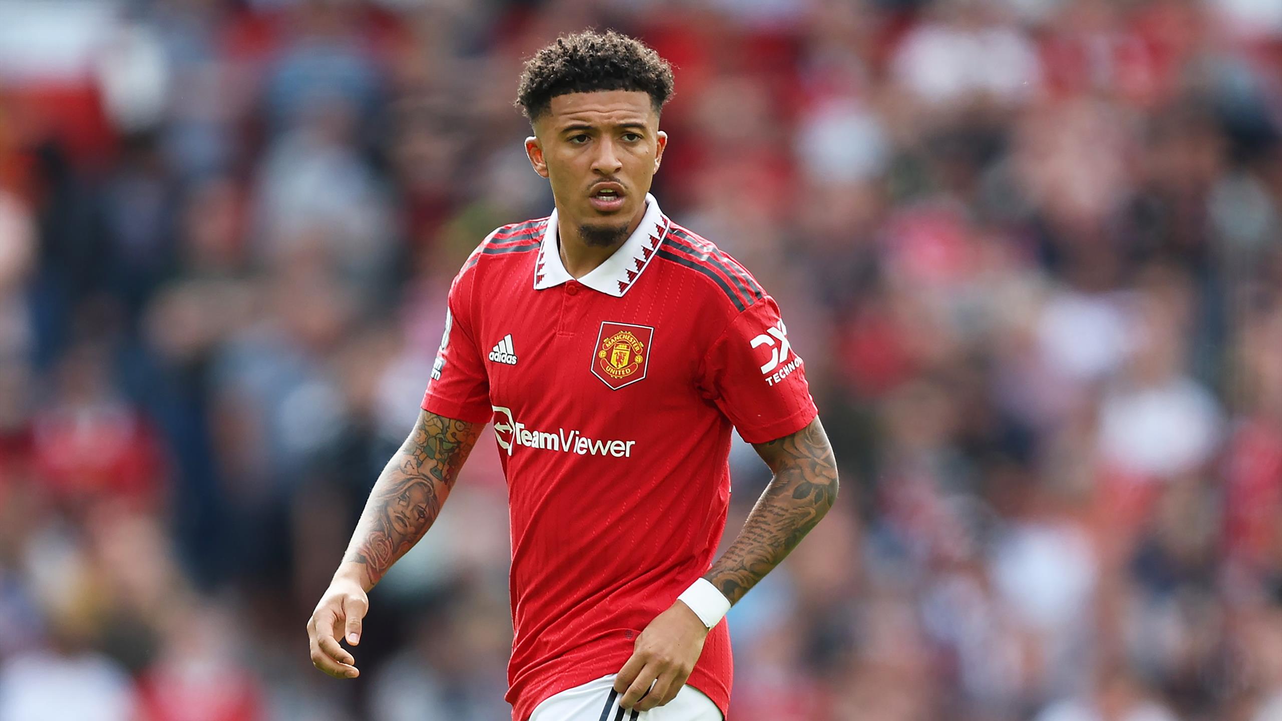 Manchester United FC
