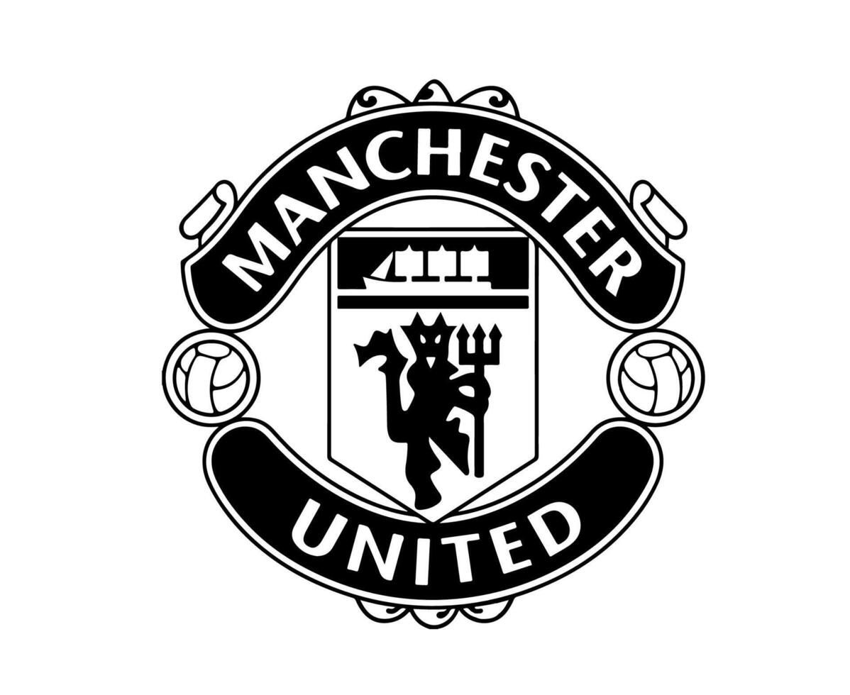 Manchester United Lig Durumu