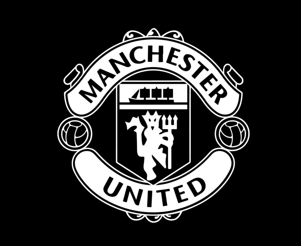 Manchester United Puan Durumu