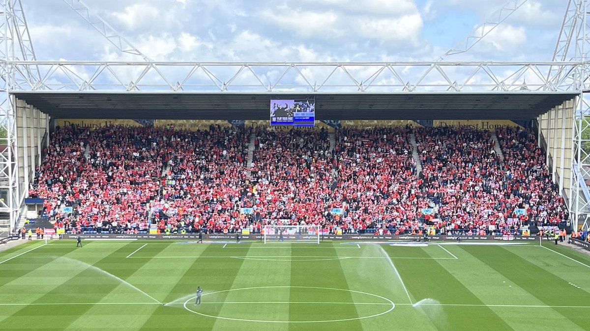 Middlesbrough Maç Analizi