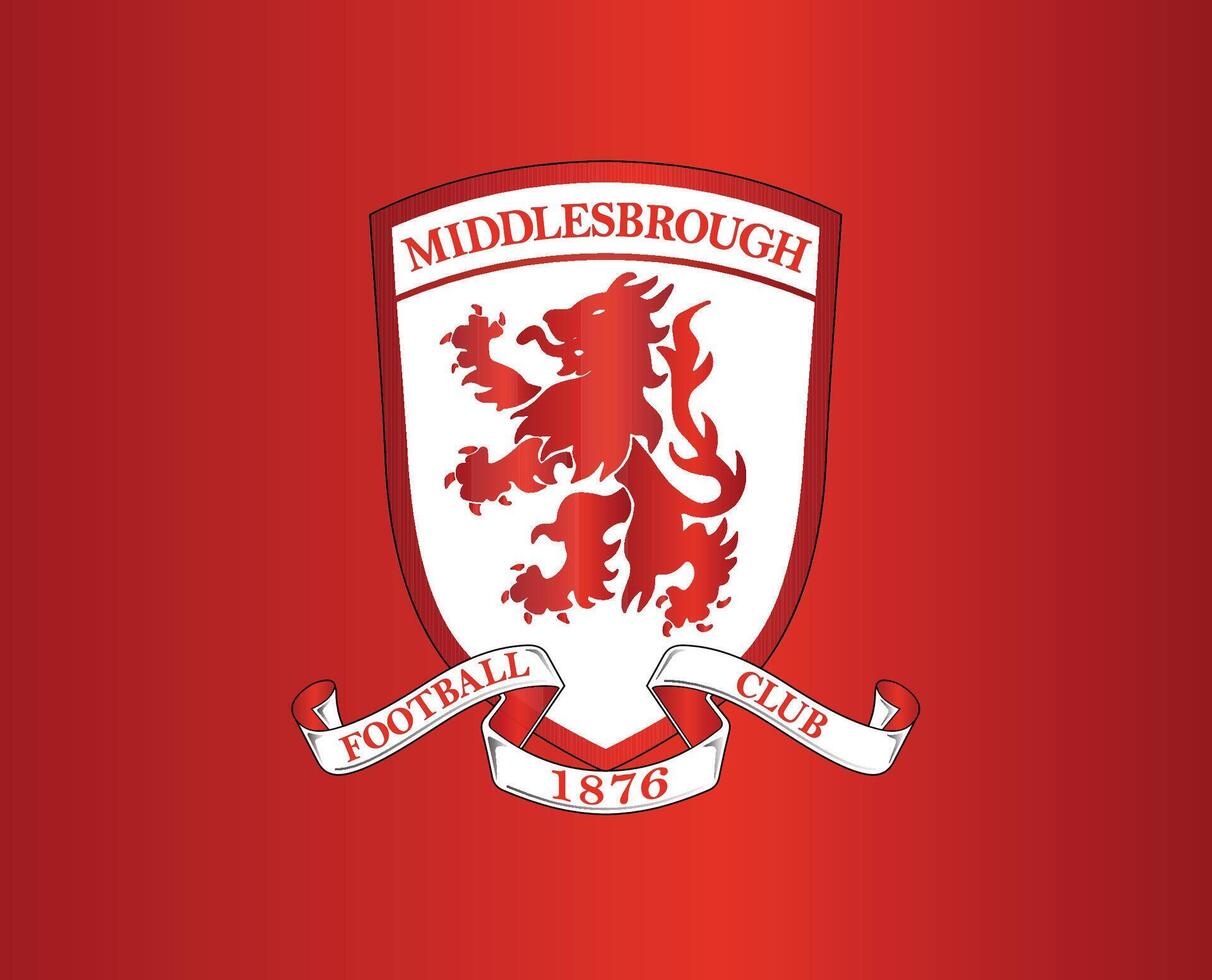 Middlesbrough Takım Analizi