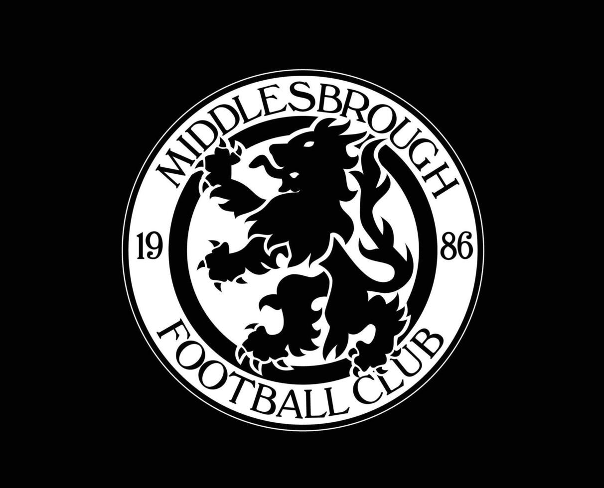 Middlesbrough Puan Durumu