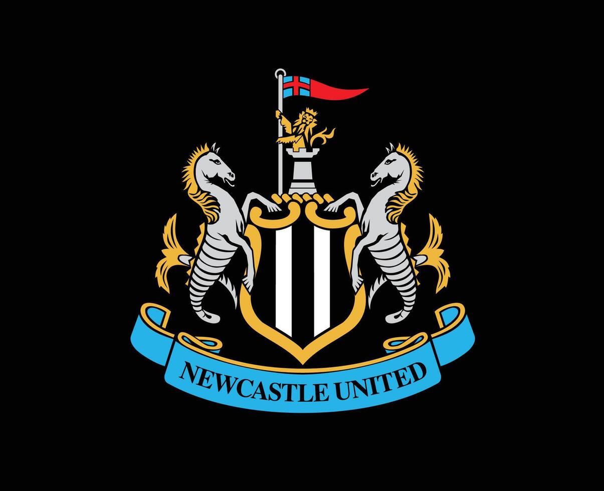 Newcastle United Lig Durumu