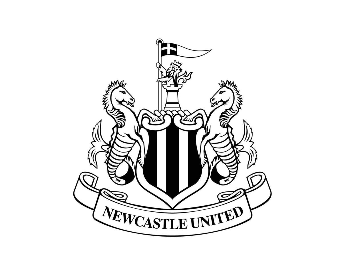 Newcastle United Puan Durumu
