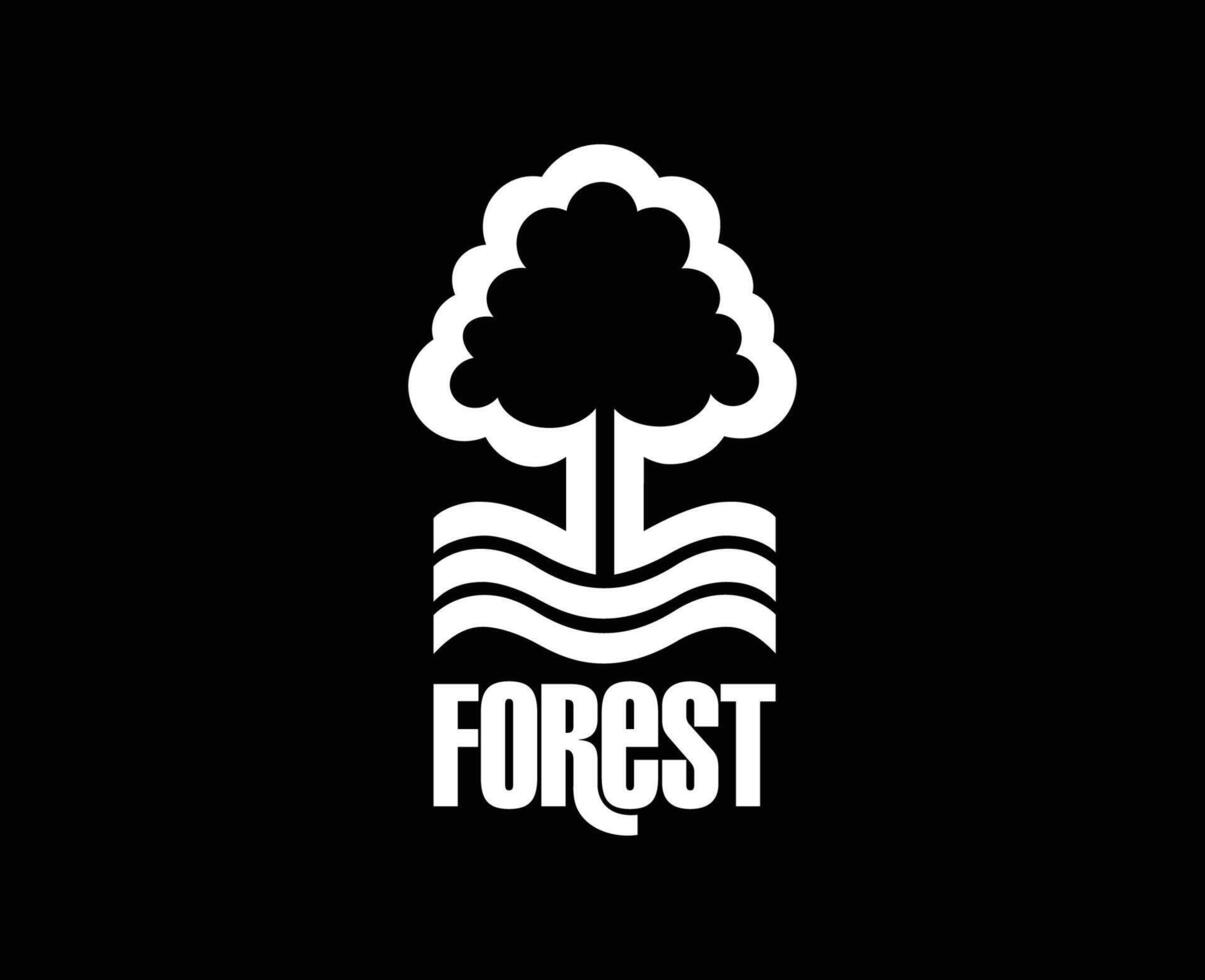 Nottingham Forest FC